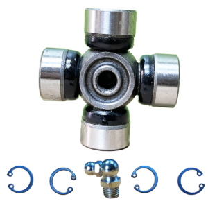 U- Joint 1-0475