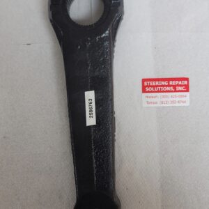 Pitma Arm 2586763
