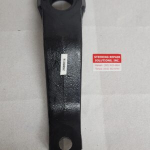 Pitman 259084Arm