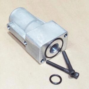 Air shift cylinder kit for C-101 C-102 dump pump - aftermarket 3149414017