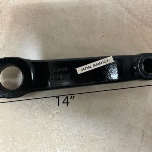 PITMAN ARM 448202MAM4121