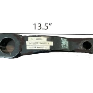PITMAN ARM 14 14492 001