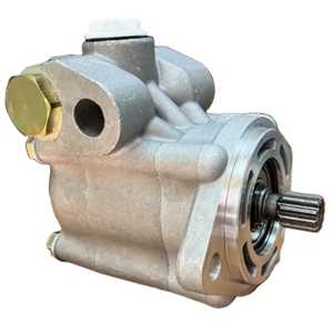 POWER STEERING PS251615L102