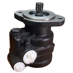 Steering Pump ZF7674955344